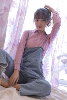 精品欧美小